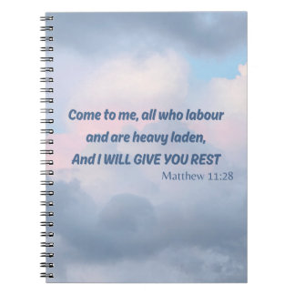 Carnet Viens à moi......
