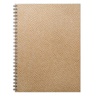 Carnet Vieux cuir texture fond cuir, texture, anim