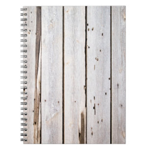 Carnet Vieux grunge en bois textureabstract, arrière - pl