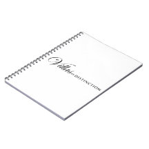 Villas de Distinction