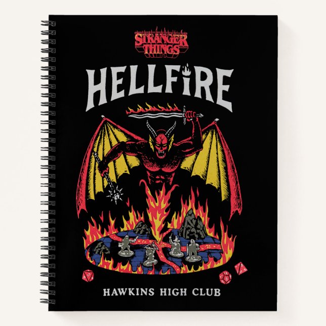 Carnet Vintage note  (Devant)