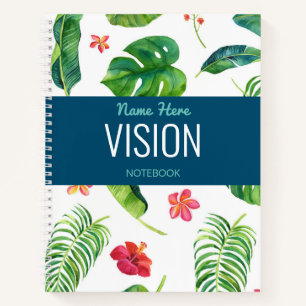 Carnet Vision