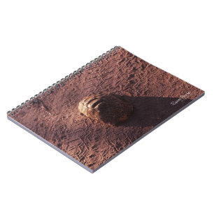 Carnet Vitesse