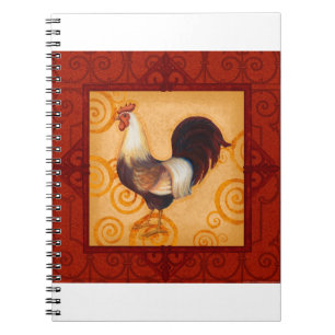Carnet VIV54 coq 2.tif