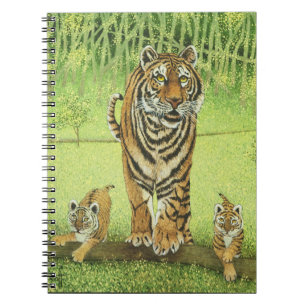 Carnet Vivez et apprenez