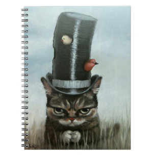 Carnet Voisins bruyants