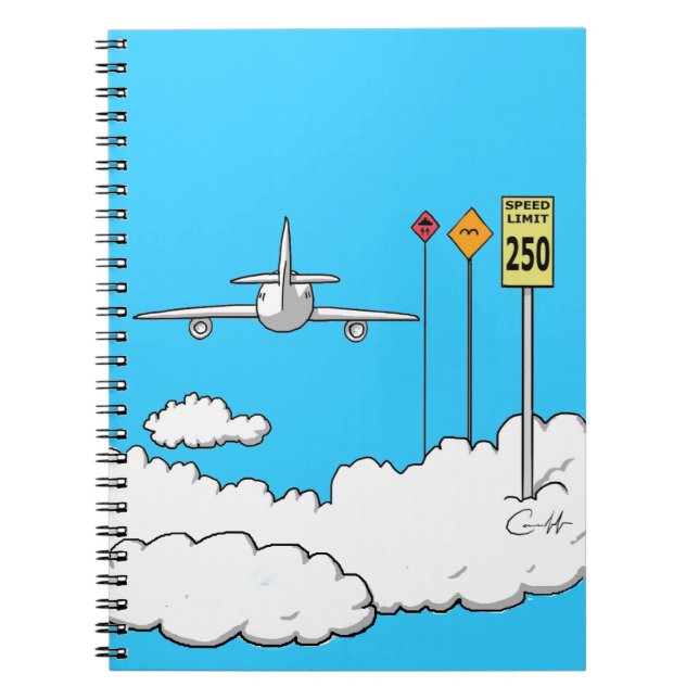 Carnet Vol sécurisé (Devant)