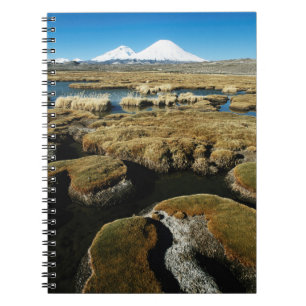Carnet Volcans Payachalas