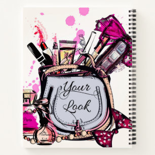 Carnet Vous êtes extraordinaire