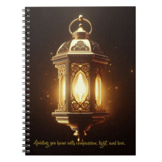 Carnet Vous guidant chez vous