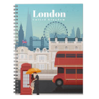 Voyage Art Voyage À Londres Angleterre