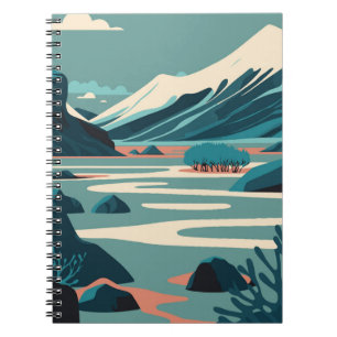 Carnet Voyage en Islande
