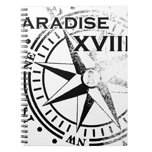 CARNET VP 18 (2014) (Devant)