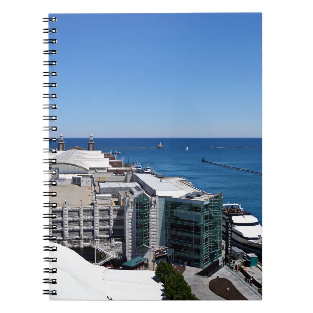 Carnet Vue de la jetée de la marine.JPG (Devant)