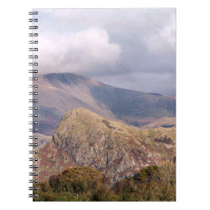 CARNET VUES DES ALLES