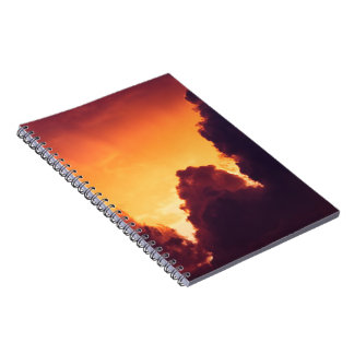 Carnet w par temps