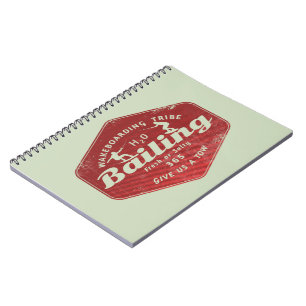 Carnet Wakeboard Wakeboard