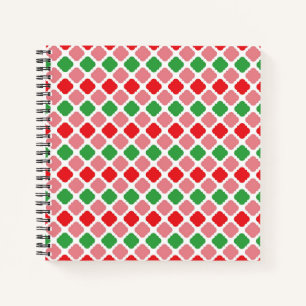 Carnet Watermelon Summer Digital Paper-56201