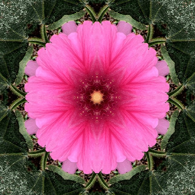 Carnet Wigglin'..... (Créateur téléchargé)