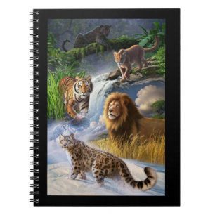 Carnet Wildcats