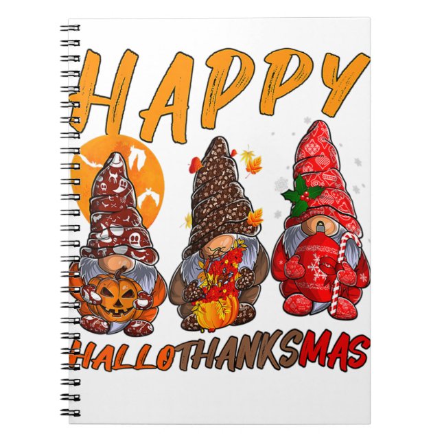 Carnet Witches, Witch Hat, Cute Witch Costume, Funny Hall (Devant)