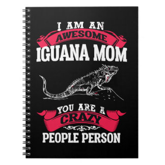 Carnet You are crazy people