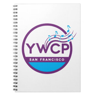 Carnet YWCP