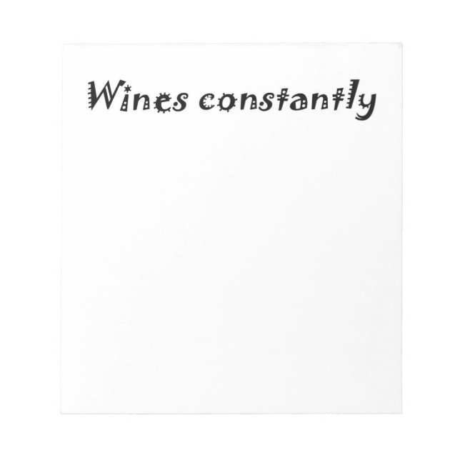 Carnets amusants cadeau idée cadeau cadeaux bureau (Devant)