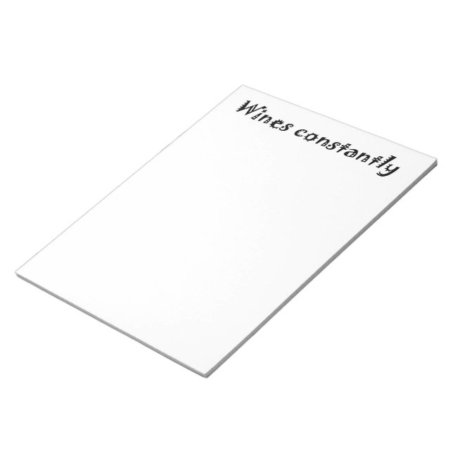 Carnets amusants cadeaux idées cadeaux uniques (Incliné)