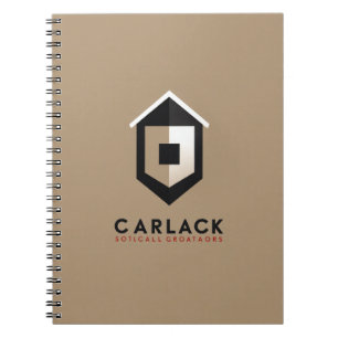 Carnets & Bloc-notes