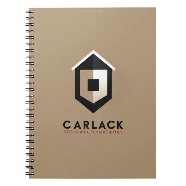 Carnets & Bloc-notes (Devant)