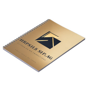 Carnets & Bloc-notes