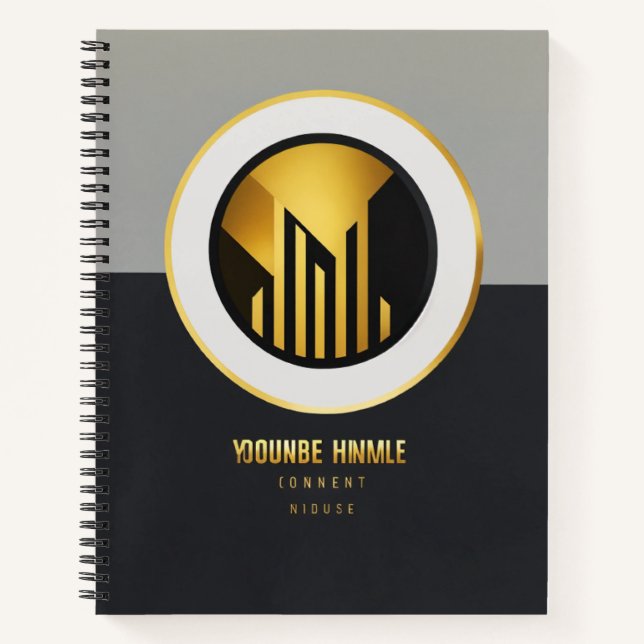 Carnets & Bloc-notes (Devant)