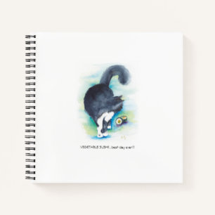 Carnets de journalisation du meilleur jour