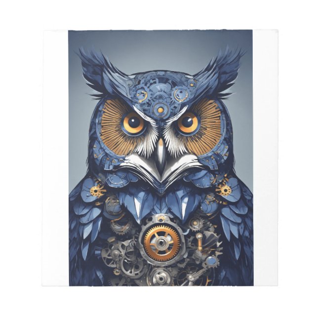 Carnets d'exploration scientifique (Devant)