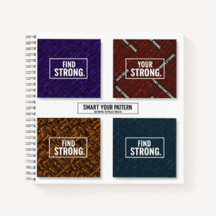 Carnets et journaux
