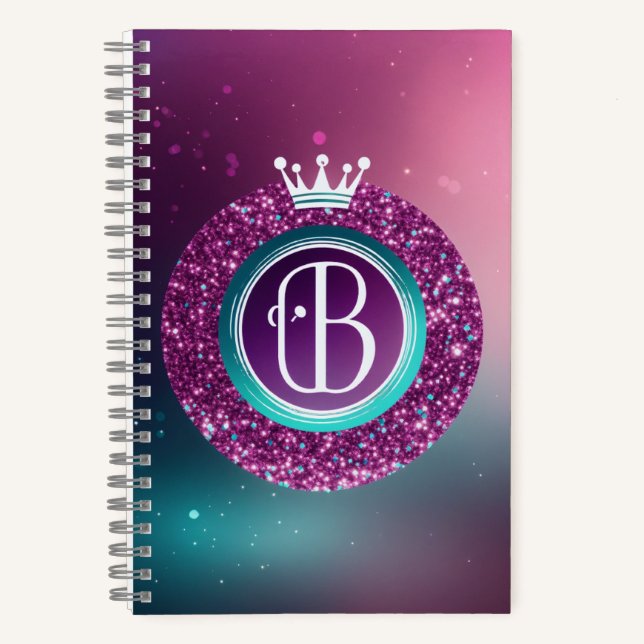 Carnets et journaux (Recto)