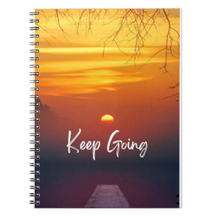 Carnets et journaux