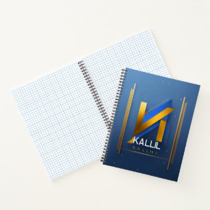 Carnets et journaux