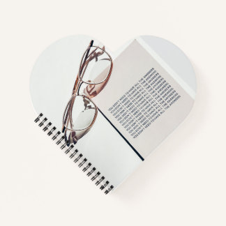 Carnets et journaux