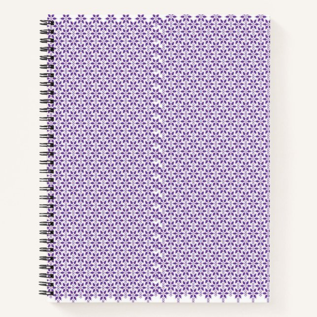 Carnets et planificateurs personnalisés | Cadeaux  (Devant)