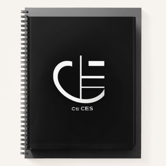Carnets et plaquettes de rédaction > Carnets et jo (Devant)