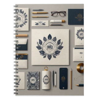 Carnets et plaquettes d'écriture > Carnets