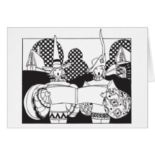 Caroleurs Déco Renaissance