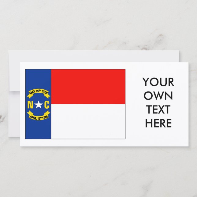 CAROLINE DU NORD (Devant)