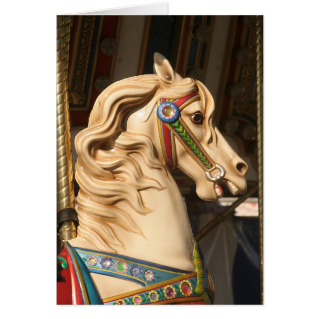 Carousel_Horse (Devant)