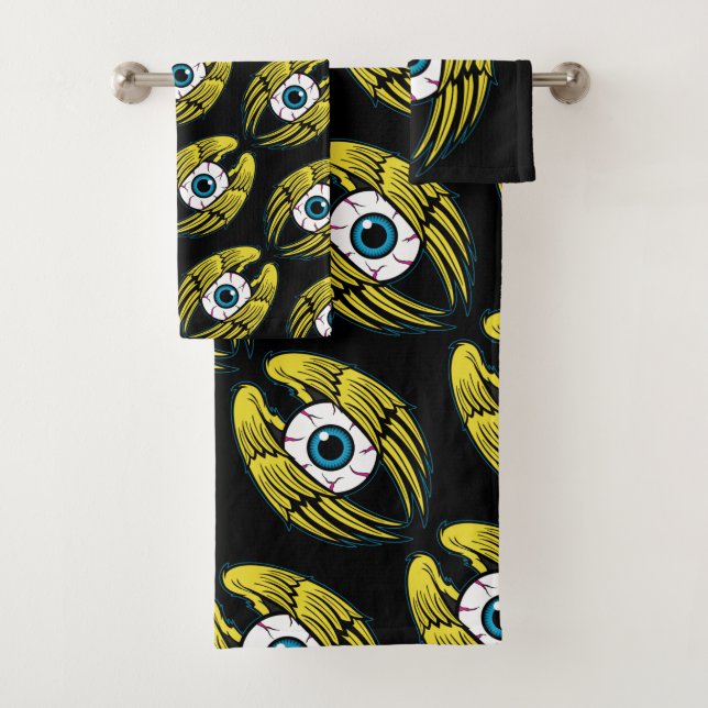 Carpe Diem (En situation)