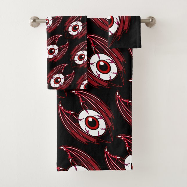 Carpe Noctem (En situation)