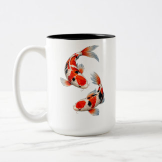 carpe sur mug
