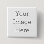 Créez votre badge